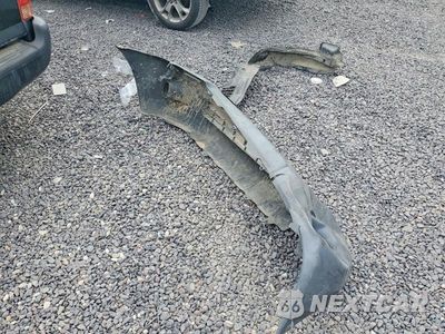 Zdjęcie 12 z 13 samochodu: 2007 TOYOTA TACOMA BASE VIN:5TENX22N77Z462930 - miniatura