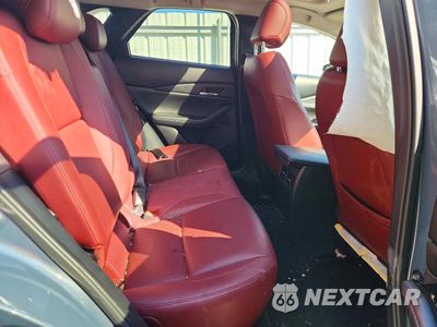 Zdjęcie 11 z 13 samochodu: 2023 MAZDA CX-30 PREFERRED VIN:3MVDMBCM3PM538990 - miniatura