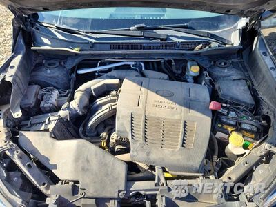 Zdjęcie 11 z 12 samochodu: 2020 SUBARU FORESTER VIN:JF2SKADC1LH401660 - miniatura