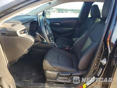 Zdjęcie 7 z 13 samochodu: 2020 TOYOTA COROLLA LE VIN:5YFEPRAE2LP114642 - miniatura