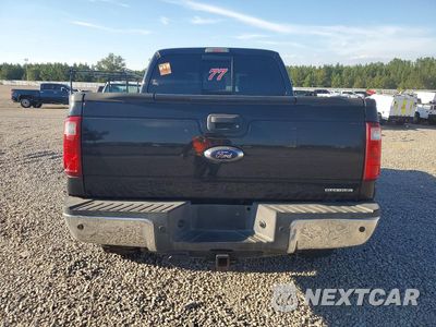 Zdjęcie 6 z 12 samochodu: 2013 FORD F250 SUPER DUTY VIN:1FT7W2B6XDEB84964 - miniatura