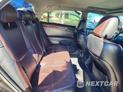 Zdjęcie 10 z 12 samochodu: 2011 TOYOTA AVALON LIMITED VIN:4T1BK3DB6BU372904 - miniatura