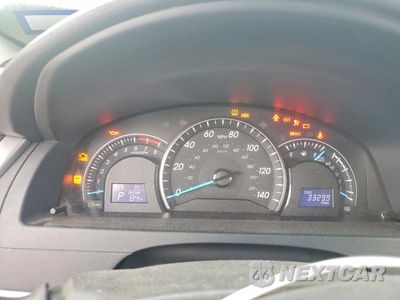 Zdjęcie 9 z 13 samochodu: 2014 TOYOTA CAMRY LE VIN:4T1BF1FK6EU380513 - miniatura