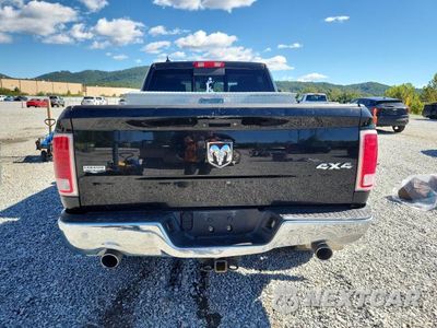 Zdjęcie 6 z 13 samochodu: 2015 RAM 1500 LARAMIE VIN:1C6RR7VM0FS662828 - miniatura