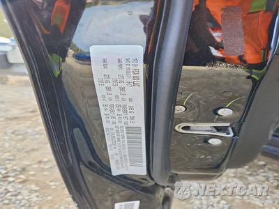 Zdjęcie 13 z 13 samochodu: 2018 JEEP CHEROKEE TRAILHAWK VIN:1C4PJMBX6JD532294 - miniatura