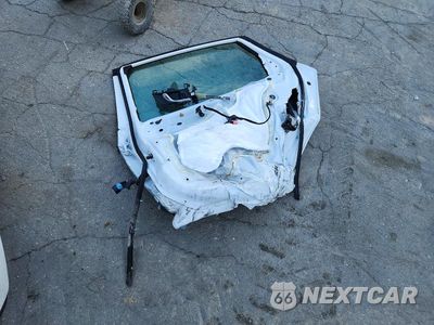 Zdjęcie 12 z 13 samochodu: 2021 HONDA ACCORD SPORT VIN:1HGCV1F39MA104588 - miniatura