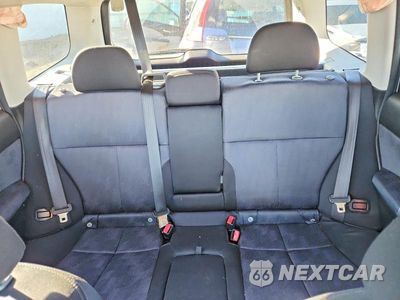 Zdjęcie 10 z 13 samochodu: 2010 SUBARU FORESTER 2.5X PREMIUM VIN:JF2SH6CC1AH901750 - miniatura