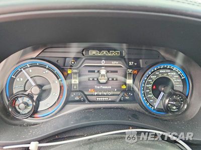 Zdjęcie 9 z 12 samochodu: 2022 RAM 3500 LIMITED VIN:3C63RRPL2NG107777 - miniatura
