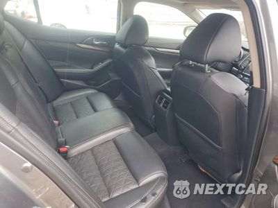 Zdjęcie 10 z 13 samochodu: 2017 NISSAN MAXIMU VIN:1N4AA6AP1HC429311 - miniatura