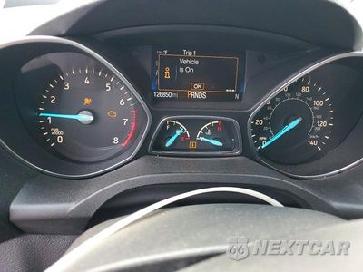 Zdjęcie 9 z 13 samochodu: 2018 FORD ESCAPE SEL VIN:1FMCU0HD0JUB27166 - miniatura