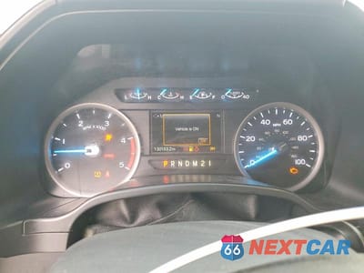 Zdjęcie 9 z 12 samochodu: 2019 FORD F350 SUPER DUTY VIN:1FT8W3DTXKEE32334 - miniatura