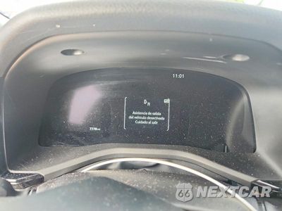 Zdjęcie 9 z 12 samochodu: 2026 TOYOTA CAMRY XLE VIN:4T1DAACK7TU297018 - miniatura