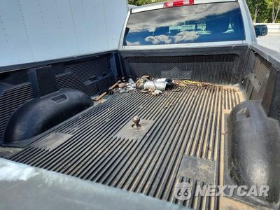 Zdjęcie 10 z 13 samochodu: 2013 RAM 3500 ST VIN:3C63RRGLXDG597898 - miniatura