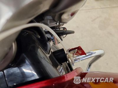 Zdjęcie 8 z 9 samochodu: 2002 YAMAHA XVS1100 A VIN:JYAVP11E32A029695 - miniatura