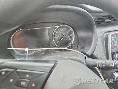 Zdjęcie 9 z 13 samochodu: 2020 NISSAN KICKS SV VIN:3N1CP5CV1LL522028 - miniatura