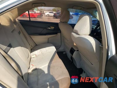 Zdjęcie 11 z 13 samochodu: 2014 TOYOTA CAMRY LE VIN:4T1BF1FK1EU870034 - miniatura