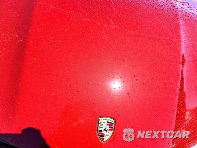 Zdjęcie 11 z 12 samochodu: 2012 PORSCHE PANAMERA 2 VIN:WP0AA2A78CL013767 - miniatura