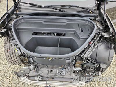 Zdjęcie 12 z 14 samochodu: 2025 AUDI Q6 E-TRON PREMIUM VIN:WA112BGF4SA013068 - miniatura