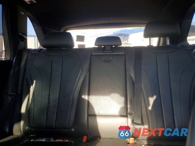 Zdjęcie 10 z 13 samochodu: 2017 BMW X5 XDRIVE50I VIN:5UXKR6C59H0J83823 - miniatura