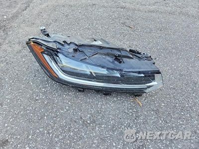 Zdjęcie 12 z 13 samochodu: 2025 VOLKSWAGEN JETTA SE VIN:3VW7X7BU7SM082955 - miniatura