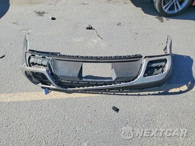 Zdjęcie 13 z 14 samochodu: 2019 VOLKSWAGEN ATLAS SE VIN:1V2DR2CA0KC607071 - miniatura
