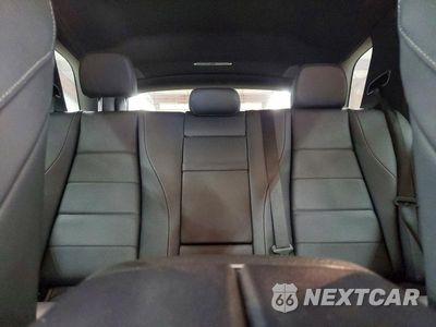 Zdjęcie 10 z 13 samochodu: 2024 MERCEDES-BENZ GLE 450E 4MATIC VIN:4JGFB4GB6RB191133 - miniatura