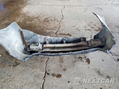 Zdjęcie 12 z 13 samochodu: 2014 KIA FORTE EX VIN:KNAFX4A80E5046923 - miniatura