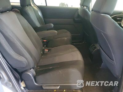 Zdjęcie 11 z 13 samochodu: 2013 MAZDA 5 VIN:JM1CW2CL9D0155553 - miniatura