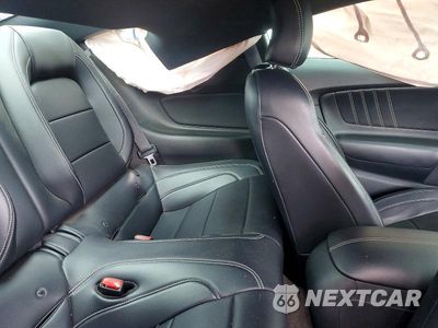 Zdjęcie 10 z 12 samochodu: 2015 FORD MUSTANG GT VIN:1FA6P8CFXF5411833 - miniatura