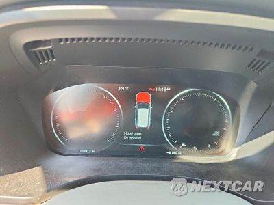 Zdjęcie 9 z 13 samochodu: 2021 VOLVO XC60 T5 INSCRIPTION VIN:YV4102RL1M1710146 - miniatura