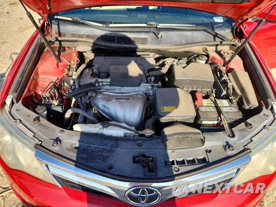 Zdjęcie 11 z 13 samochodu: 2014 TOYOTA CAMRY LE VIN:4T1BF1FK3EU776317 - miniatura