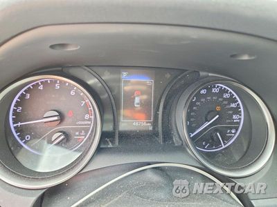 Zdjęcie 9 z 12 samochodu: 2024 TOYOTA CAMRY SE VIN:4T1G11AK4RU234953 - miniatura