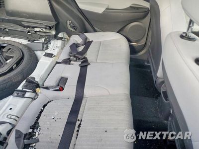 Zdjęcie 10 z 12 samochodu: 2023 HYUNDAI KONA SEL VIN:KM8K62AB0PU049426 - miniatura