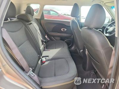Zdjęcie 10 z 12 samochodu: 2014 KIA SOUL VIN:KNDJP3A57E7107394 - miniatura