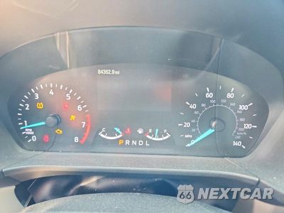 Zdjęcie 9 z 13 samochodu: 2020 FORD ESCAPE SEL VIN:1FMCU0H62LUB02760 - miniatura
