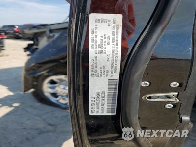 Zdjęcie 12 z 12 samochodu: 2024 RAM 2500 TRADESMAN VIN:3C6UR5CL0RG416477 - miniatura