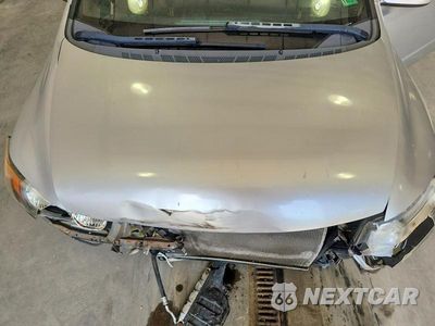 Zdjęcie 11 z 13 samochodu: 2008 HONDA CIVIC LX VIN:2HGFG12638H536222 - miniatura