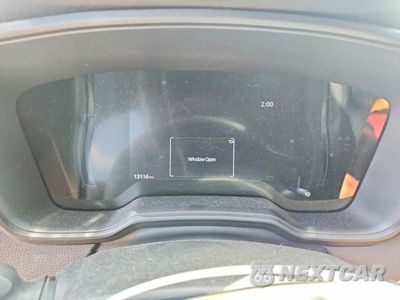 Zdjęcie 9 z 12 samochodu: 2026 TOYOTA COROLLA SE VIN:5YFS4MCE6TP278181 - miniatura