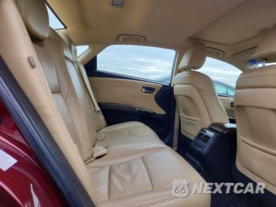 Zdjęcie 10 z 12 samochodu: 2015 TOYOTA AVALON HYBRID XLE PREMIUM VIN:4T1BD1EB6FU039198 - miniatura