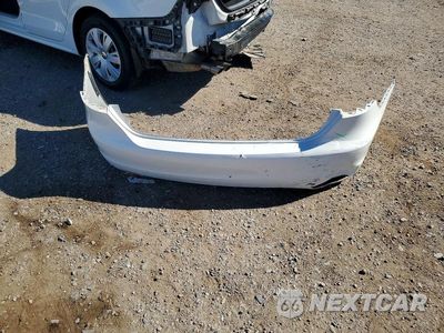 Zdjęcie 12 z 13 samochodu: 2014 VOLKSWAGEN JETTA SE VIN:3VWD07AJ0EM379441 - miniatura