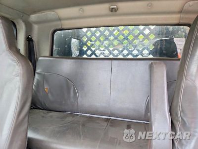 Zdjęcie 10 z 14 samochodu: 2014 INTERNATIONAL TERRASTAR VIN:1HTJSSKK3EH773016 - miniatura