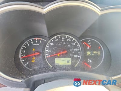 Zdjęcie 9 z 13 samochodu: 2013 NISSAN QUEST 3.5 S VIN:JN8AE2KP1D9069491 - miniatura