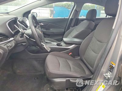 Zdjęcie 7 z 13 samochodu: 2017 CHEVROLET VOLT LT VIN:1G1RC6S58HU211017 - miniatura