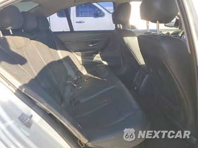 Zdjęcie 10 z 13 samochodu: 2015 BMW 328 I SULEV VIN:WBA3C1C5XFP851267 - miniatura
