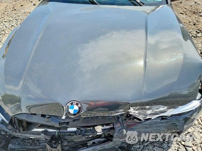 Zdjęcie 11 z 12 samochodu: 2020 BMW M340XI VIN:WBA5U9C00LFJ44821 - miniatura