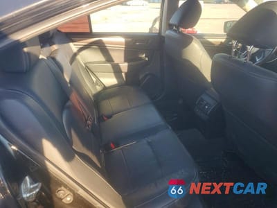 Zdjęcie 10 z 13 samochodu: 2016 SUBARU LEGACY 2.5I LIMITED VIN:4S3BNAN66G3036328 - miniatura