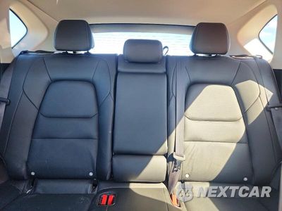 Zdjęcie 10 z 13 samochodu: 2024 MAZDA CX-5 SELECT VIN:JM3KFBBL4R0499948 - miniatura
