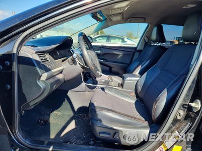 Zdjęcie 7 z 13 samochodu: 2016 TOYOTA CAMRY SE VIN:4T1BF1FK3GU226862 - miniatura