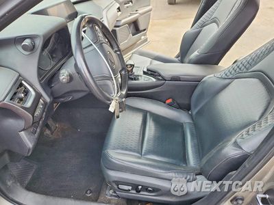 Zdjęcie 7 z 12 samochodu: 2022 LEXUS UX 200 BASE VIN:JTHX3JBH8N2045860 - miniatura