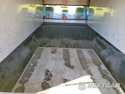 Zdjęcie 10 z 12 samochodu: 2015 FORD F250 SUPER DUTY VIN:1FTBF2B65FEB80110 - miniatura